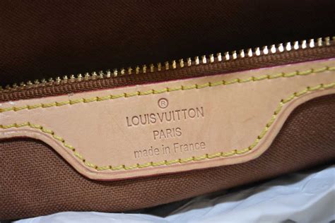 vintage louis vuitton bags canada|louis vuitton canada outlet.